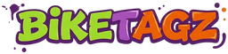 BikeTagz